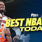 best nba bet today